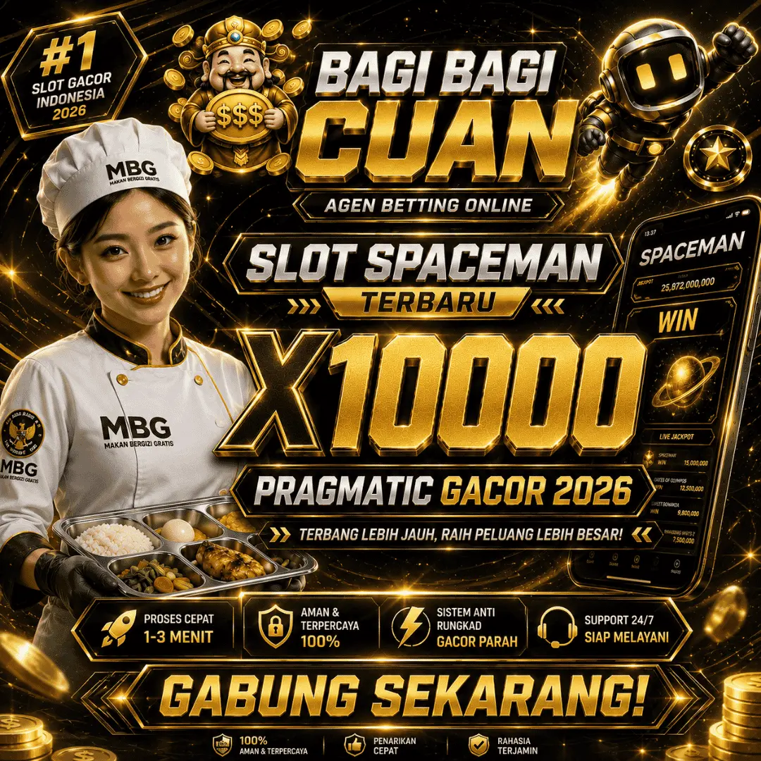 BERUANG889Banner